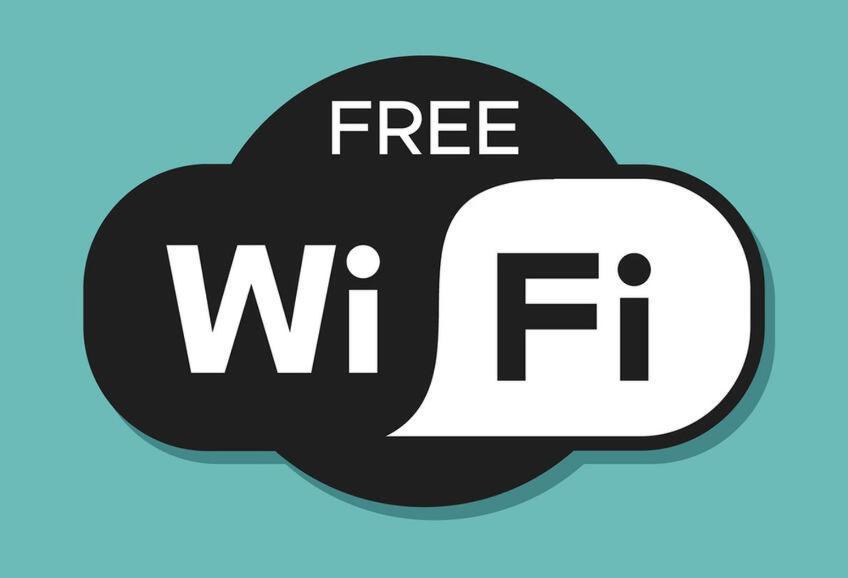 Sweet Home Disneyland Paris - Cosy Apartment Wifi บุสซี-แซ็ง-ฌอร์ฌ ภายนอก รูปภาพ